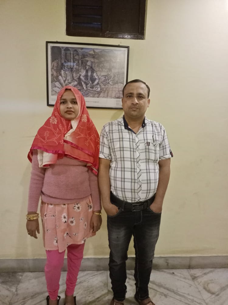 Dr. A.P.J. Abdul Kalam Education Centre